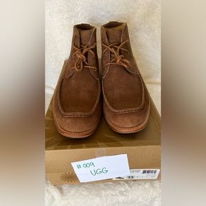 UGG Men Shoes